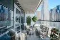 877 Francisco Street #1717 thumbnail 15