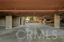 460 Golden Avenue #320 thumbnail 20