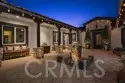 36690 Calle De Lobo thumbnail 10