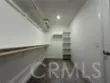 175 W La Palma Avenue #6 thumbnail 21