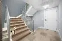 111 S De Lacey Avenue #409 thumbnail 25