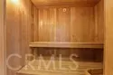 1110 Ohio Avenue #22 thumbnail 25