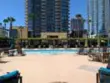 1205 Pacific Hwy #2504 thumbnail 4