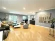 6720 Hillpark Drive #204 thumbnail 1