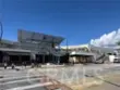437 E Palm Avenue #207 thumbnail 23