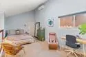 2038 Avenue Of The Trees thumbnail 18