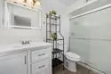 4545 Arizona Street #205 thumbnail 12