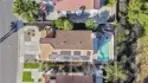 39878 Avenida Miguel Oeste thumbnail 43