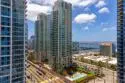 1388 Kettner Boulevard #1507 thumbnail 31
