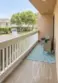 4705 Marina #4 thumbnail 22