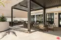 558 Caruso Avenue thumbnail 33