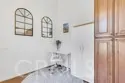 27355 Paseo Laguna thumbnail 10