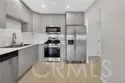310 N Jackson Street #326 thumbnail 4