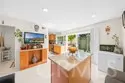12839 Newhope Street thumbnail 13