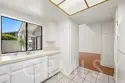 8932 Biscayne Court #1320E thumbnail 9