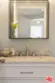 5848 W Olympic Boulevard #102 thumbnail 40