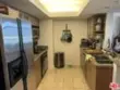 13700 Marina Pointe Drive #722 thumbnail 7