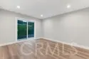 15344 Weddington Street #102 thumbnail 29