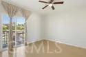 6525 La Mirada #112 thumbnail 10