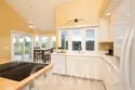 1804 Prince Albert Drive thumbnail 33