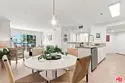4401 Sepulveda Boulevard #202 thumbnail 11