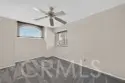 27507 Jimson Circle thumbnail 22