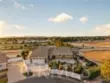 29510 Avenida Del Sol thumbnail 59