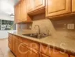 6904 Radford Avenue #7 thumbnail 3