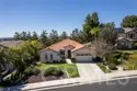 42116 Vandamere Court thumbnail 31