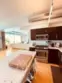 1111 S Grand #1015 thumbnail 8