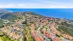 58 Marseille thumbnail 34