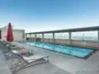 165 6th Avenue #2803 thumbnail 37