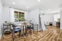 5360 Silver Canyon Road #8A thumbnail 9