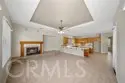 42248 Chisolm Trail thumbnail 25