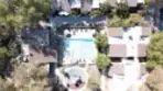 18350 Hatteras #206 thumbnail 19
