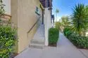 8850 Olive Lane #7 thumbnail 31