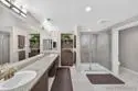 3650 5th Avenue #603 thumbnail 36