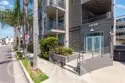 13320 Beach Avenue #301 thumbnail 28