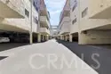 5412 Lindley Avenue #322 thumbnail 37