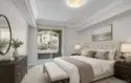 10848 Scripps Ranch Boulevard #205 thumbnail 19