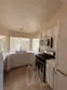 30612 Hollyberry Lane thumbnail 9