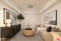 11723 Mayfield Avenue #3 thumbnail 6