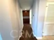 360 W Avenue 26 #237 thumbnail 6