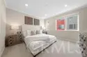 127 Bowery thumbnail 21