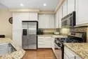 673 Kellogg Street thumbnail 10