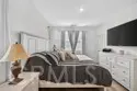 32395 Brunello Way thumbnail 24