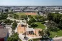 2145 N Orange Olive Road thumbnail 35