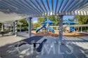 28432 Plymouth Way thumbnail 40