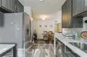 15425 Sherman Way #240 thumbnail 19