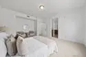 5422 Zeil Place thumbnail 8
